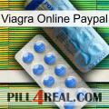 Viagra Online Paypal 40